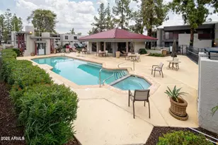 3420 W Danbury Dr, Phoenix, AZ 85053 - Photo 1