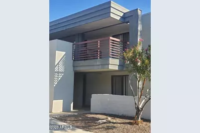 3420 W Danbury Drive #C110, Phoenix, AZ 85053 - Photo 16