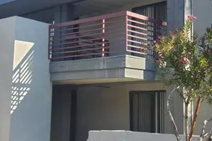 3420 W Danbury Dr, Phoenix, AZ 85053 - Photo 16