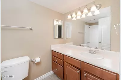 3420 W Danbury Drive #C110, Phoenix, AZ 85053 - Photo 10