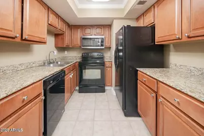 3420 W Danbury Drive #C110, Phoenix, AZ 85053 - Photo 6