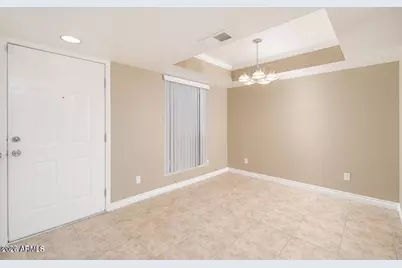 3420 W Danbury Drive #C110, Phoenix, AZ 85053 - Photo 4