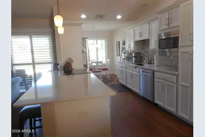 19420 N Westbrook Parkway #508, Peoria, AZ 85382 - Photo 2