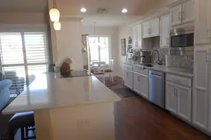 19420 N Westbrook Pkwy, Peoria, AZ 85382 - Photo 2