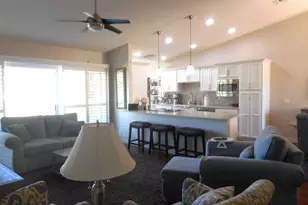 19420 N Westbrook Pkwy, Peoria, AZ 85382 - Photo 4