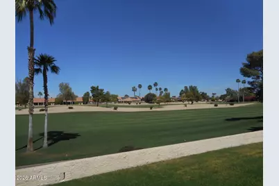 19420 N Westbrook Parkway #508, Peoria, AZ 85382 - Photo 10