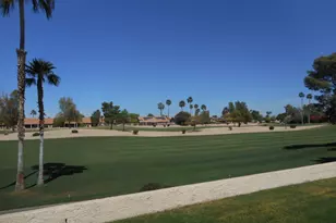 19420 N Westbrook Pkwy, Peoria, AZ 85382 - Photo 10