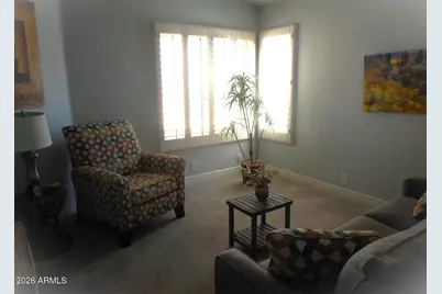 19420 N Westbrook Parkway #508, Peoria, AZ 85382 - Photo 8