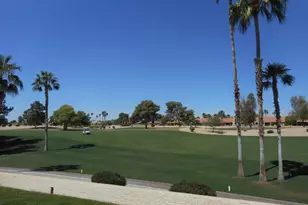 19420 N Westbrook Pkwy, Peoria, AZ 85382 - Photo 12