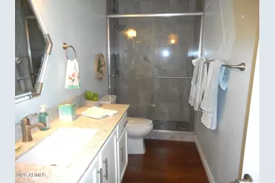 19420 N Westbrook Parkway #508, Peoria, AZ 85382 - Photo 6