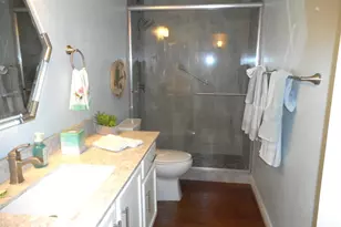 19420 N Westbrook Pkwy, Peoria, AZ 85382 - Photo 6