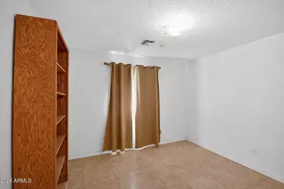 3525 E County 15th Street, Yuma, AZ 85365 - Photo 12