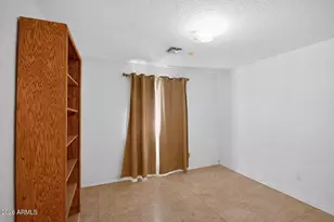 3525 E County 15th St, Yuma, AZ 85365 - Photo 12