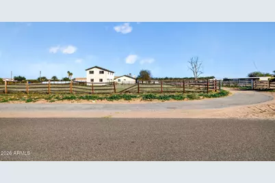 3525 E County 15th Street, Yuma, AZ 85365 - Photo 26