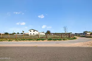 3525 E County 15th St, Yuma, AZ 85365 - Photo 26