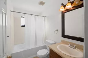 3525 E County 15th St, Yuma, AZ 85365 - Photo 16