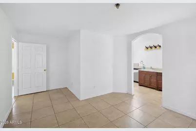 3525 E County 15th Street, Yuma, AZ 85365 - Photo 4