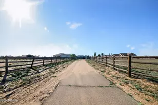 3525 E County 15th St, Yuma, AZ 85365 - Photo 24