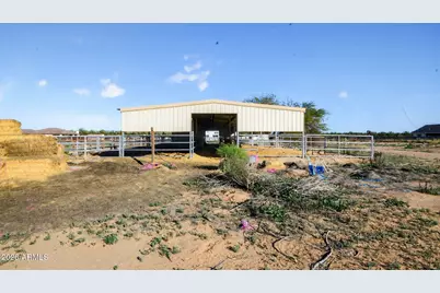 3525 E County 15th Street, Yuma, AZ 85365 - Photo 20