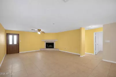 3525 E County 15th Street, Yuma, AZ 85365 - Photo 8