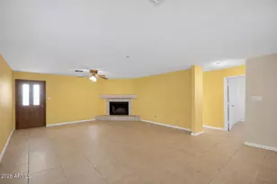 3525 E County 15th St, Yuma, AZ 85365 - Photo 8