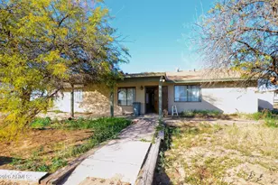 3525 E County 15th St, Yuma, AZ 85365 - Photo 2