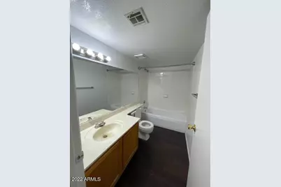 18811 N 19th Avenue #Apt 2016, Phoenix, AZ 85027 - Photo 18