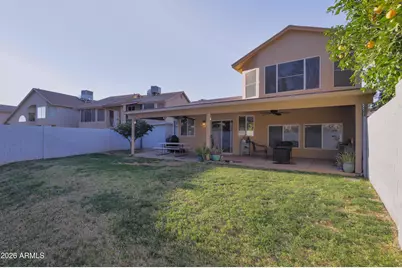 1704 S 39th Street #29, Mesa, AZ 85206 - Photo 24