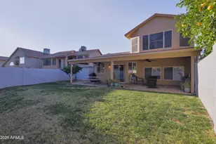 1704 S 39th St, Mesa, AZ 85206 - Photo 24