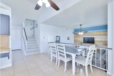 1704 S 39th Street #29, Mesa, AZ 85206 - Photo 6