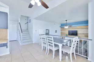 1704 S 39th St, Mesa, AZ 85206 - Photo 6