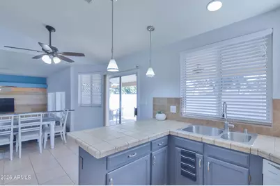 1704 S 39th Street #29, Mesa, AZ 85206 - Photo 10