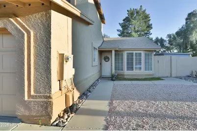 1704 S 39th Street #29, Mesa, AZ 85206 - Photo 2