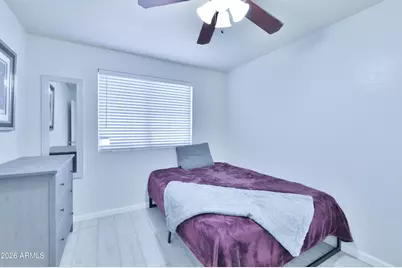 1704 S 39th Street #29, Mesa, AZ 85206 - Photo 16