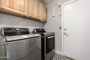 2161 W Rockrose Pl, Chandler, AZ 85248 - Photo 28