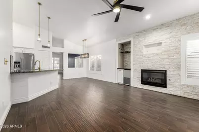 2161 W Rockrose Place, Chandler, AZ 85248 - Photo 14