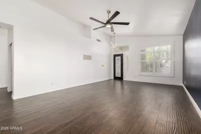 2161 W Rockrose Place, Chandler, AZ 85248 - Photo 8