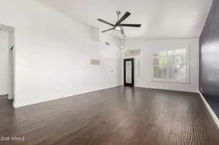 2161 W Rockrose Pl, Chandler, AZ 85248 - Photo 8