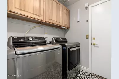 2161 W Rockrose Place, Chandler, AZ 85248 - Photo 30