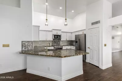 2161 W Rockrose Place, Chandler, AZ 85248 - Photo 16