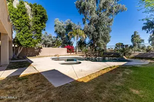 2161 W Rockrose Pl, Chandler, AZ 85248 - Photo 34