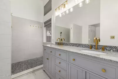 2161 W Rockrose Place, Chandler, AZ 85248 - Photo 22