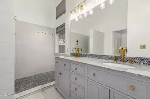 2161 W Rockrose Pl, Chandler, AZ 85248 - Photo 22