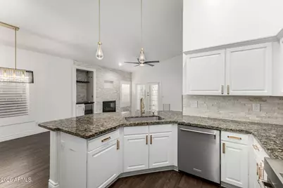 2161 W Rockrose Place, Chandler, AZ 85248 - Photo 18