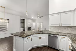 2161 W Rockrose Pl, Chandler, AZ 85248 - Photo 18