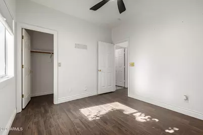 2161 W Rockrose Place, Chandler, AZ 85248 - Photo 26