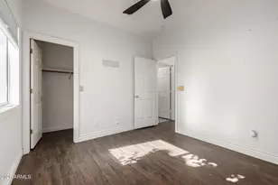 2161 W Rockrose Pl, Chandler, AZ 85248 - Photo 26