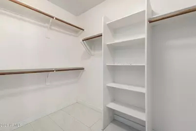 2161 W Rockrose Place, Chandler, AZ 85248 - Photo 24