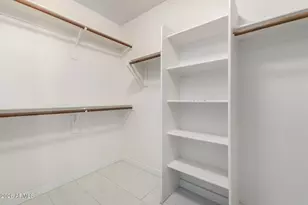 2161 W Rockrose Pl, Chandler, AZ 85248 - Photo 24