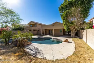 2161 W Rockrose Pl, Chandler, AZ 85248 - Photo 32